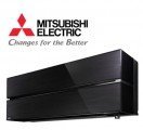 Кондиціонери Mitsubishi Electric