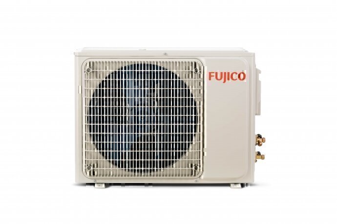  Кондиционер сплит-система Fujico FMA-24HRN1 2021 