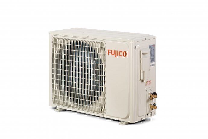 Кондиционер сплит-система Fujico DC Inverter FMA-18HRDN1